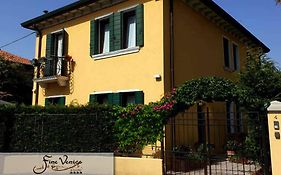 B&B Fine Venice